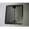 Zetor UR1 Seitengitter Seitengrill 70475305 Ersatzteile » Agrapoint