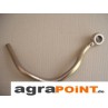 Zetor UR1 Lenkhilfe Saugrohr 70473906 Ersatzteile » Agrapoint 