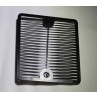 Zetor UR1 Seitengitter Seitengrill 70475305 Ersatzteile » Agrapoint