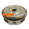 Zetor UR1 Motor Schwungmasse 71010312 Ersatzteile » Agrapoint