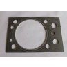 Zetor UR1 Zylinderkopfdichtung 1,2mm 71010571 Ersatzteile » Agrapoint
