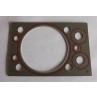 Zetor UR1 Zylinderkopfdichtung 1,5mm 71010572 69010558 69010571 Ersatzteile » Agrapoint