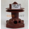 Zetor Wasserpumpe 71010617 71010625 Ersatzteile » Agrapoint