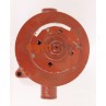 Zetor Wasserpumpe 71010617 71010625 Ersatzteile » Agrapoint