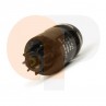 Zetor UR1 Indikator Luftfilter 71011295 10011908 Ersatzteile » Agrapoint