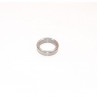 Zetor Ring - Unterlegscheibe - 20x6,2 72010403 Ersatzteile » Agrapoint