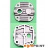 zetor-agrapoint-kompressor-luftverdichter-zylinderkopf-72010904