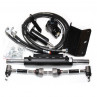 Zetor Hydrostatische Lenkung 2WD-Kit - Vorderachse - Lenkung 72110036 Ersatzteile » Agrapoint