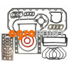 Zetor Motordichtsatz - 4-Zylinder-Motor 72110096 43.200.093 Ersatzteile » Agrapoint 