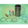 zetor-agrapoint-motor-kolben-laufbuchse-zylinder-72110099