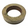 Zetor Schaltmuffe Schaltgetriebe 72111910 Ersatzteile » Agrapoint