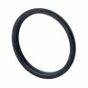 Zetor Ring Reversierungsanlage Übersetzungsgetriebe 72112308 Ersatzteile » Agrapoint