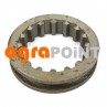 Zetor SchaltmuffeReversierungsanlage Übersetzungsgetriebe 72112323 Ersatzteile » Agrapoint
