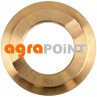 Zetor Einlage Reversierungsanlage Übersetzungsgetriebe 72112326 Ersatzteile » Agrapoint