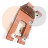 Zetor Konsole Bremszylinder 72112618 Ersatzteile » Agrapoint