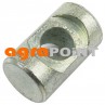 Zetor Bolzen Mutter 72112619 Ersatzteile » Agrapoint 