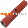 Zetor UR1 Lenkstange 118mm 72113705 Ersatzteile » Agrapoint