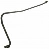 Zetor UR1 Hydraulikrohr 72113719 Ersatzteile » Agrapoint