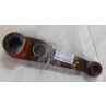 Zetor UR1 Lenkung fester Hebel 72113902 55113942 Ersatzteile » Agrapoint 