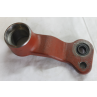 Zetor UR1 Lenkung Lenkhebel 72113903 55113943 Ersatzteile » Agrapoint 