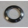 Zetor UR1 Lenkung Lenkhilfe Ring 72113906 Ersatzteile » Agrapoint 