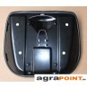 Zetor UR1 Fahrersitz Sitzpolster Leder 72115441 Ersatzteile » Agrapoint
