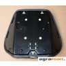 Zetor UR1 Fahrersitz Lehne 72115442 Ersatzteile » Agrapoint
