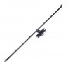 Zetor UR1 Handgriff Heckscheibe 72117962 70117962 Ersatzteile » Agrapoint