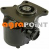 Zetor hydrostatische Lenkungspumpe 72118300 - Ersatzteile >> Agrapoint