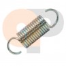 Zetor Feder Scheibenbremse 72452602 72112624 Ersatzteile » Agrapoint 