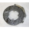 Zetor UR1 Bremsautomat Scheibenbremse 72452603 72452680 72112603 Ersatzteile » Agrapoint 
