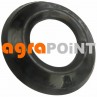 Zetor Ring Scheibenbremse 72452604 Ersatzteile » Agrapoint 