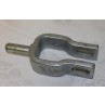 Zetor UR1 Gabel Radbremszylinder 72452620 72112622 Ersatzteile » Agrapoint