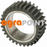 Zetor UR1 Zwischenrad 72453022 604530021 Ersatzteile » Agrapoint