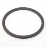 Zetor Dichtung - Dichtring - Hydraulikpumpe - Hydraulikfilter 72454168 - Ersatzteile » Agrapoint 