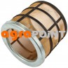 Zetor Filtersieb Filtereinsatz 72454170 Ersatzteile » Agrapoint