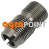 Zetor Schraube Ölfilter 77010701 Ersatzteile » Agrapoint
