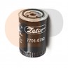 Zetor UR1 Ölfilter 79010793 77010793 Ersatzteile » Agrapoint 