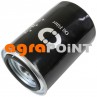 Zetor UR1 Ölfilter 79010793 77010793 Ersatzteile » Agrapoint 
