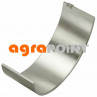 Zetor untere Hauptlagerschale Motor 78.002.034 Ersatzteile » Agrapoint