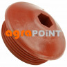Zetor Stopfen Motor 78.002.042 Ersatzteile » Agrapoint