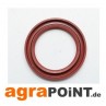 Zetor Wellendichtring 52x72x8 78.002.092 10.002.035 Ersatzteile » Agrapoint