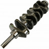 Zetor Kurbelwelle 78.003.001 Ersatzteile » Agrapoint