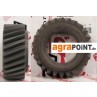 Zetor Steuerrad Motorsteuerung 78.003.002 Ersatzteile » Agrapoint