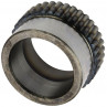 Zetor Ring Kurbelwelle 78.003.003 Ersatzteile » Agrapoint