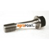Zetor Pleulschraube Motor 78.003.008 Ersatzteile » Agrapoint