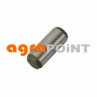 Zetor Pin Stift Schwungmasse 78.003.013 Ersatzteile » Agrapoint