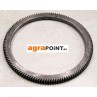 Zetor Schwungradkranz - Starterkranz - Schwungmasse - Motor 78.003.014 65.003.514 Ersatzteile » Agrapoint