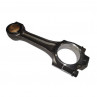 Zetor Pleulstange Kurbelmechanismus 78.003.019 Ersatzteile » Agrapoint