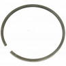 Zetor Kolbenring 105x3 78.003.051 Ersatzteile » Agrapoint